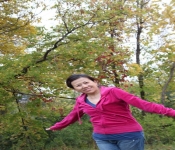 2013 10 05 EauClaireWI 046